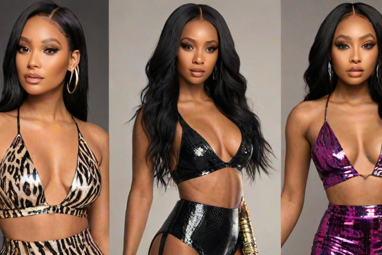 slay images