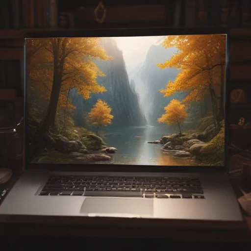 desktop cute backgrounds
