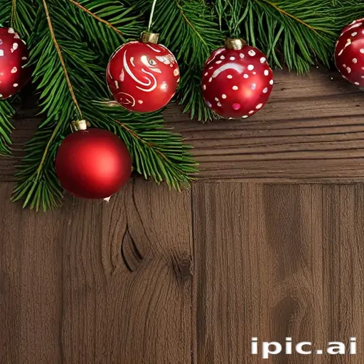christmas phone backgrounds free