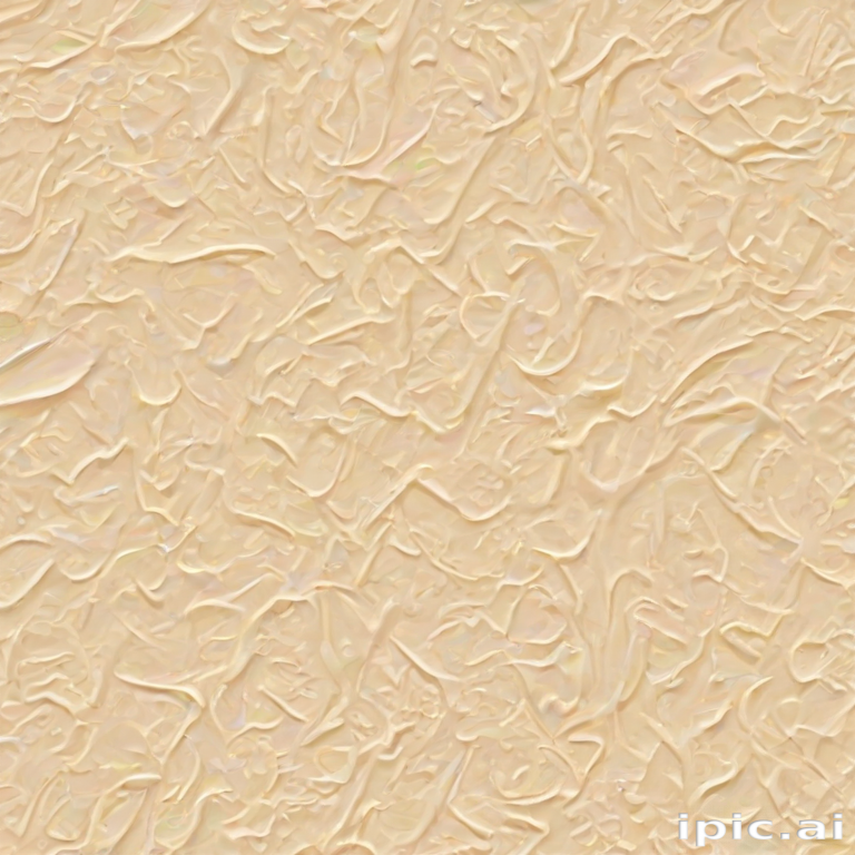 background cream