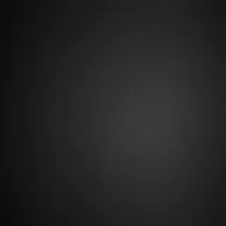 dark gradient wallpaper