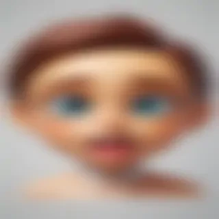 cool emoji