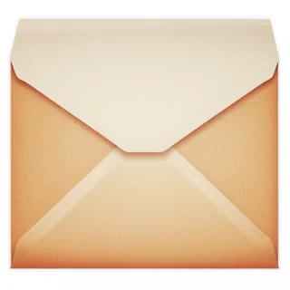 envelope clip art