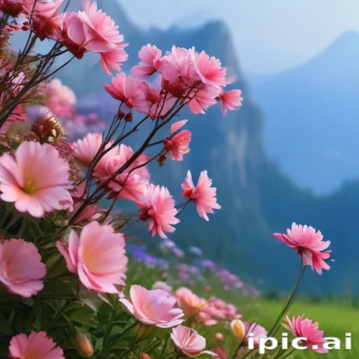 background flower cute wallpapers
