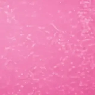 pink screensavers