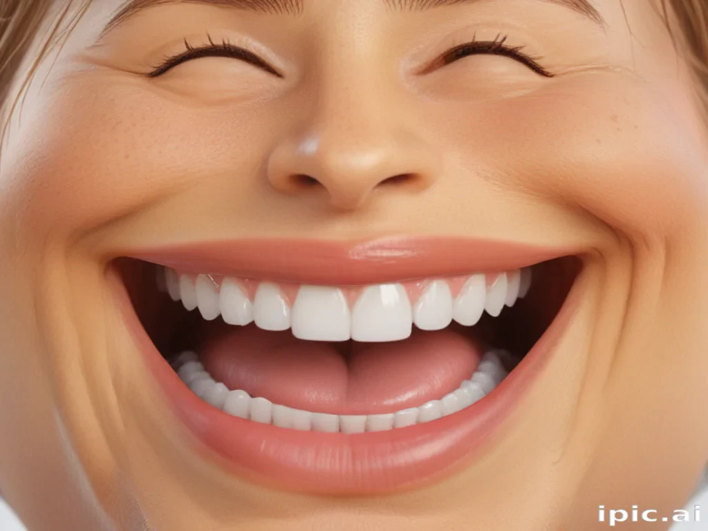 laugh emoji transparent
