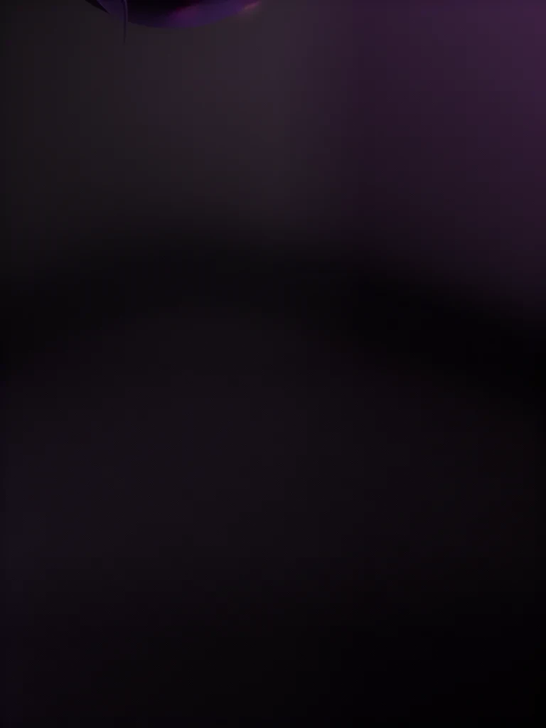 dark purple iphone wallpaper