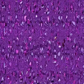 wallpaper glitter purple