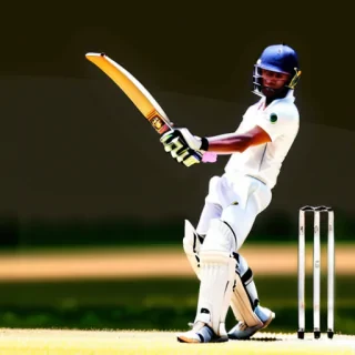 cricket wallpaper