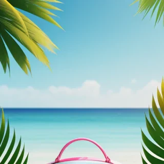 aesthetic summer iphone wallpaper