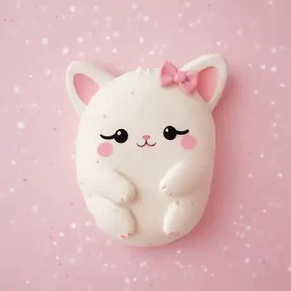 wallpaper cute
