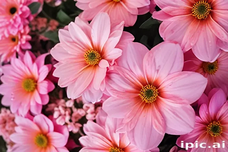 iphone wallpaper flower background