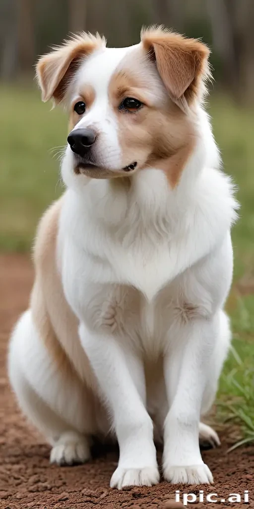 australian mist breed