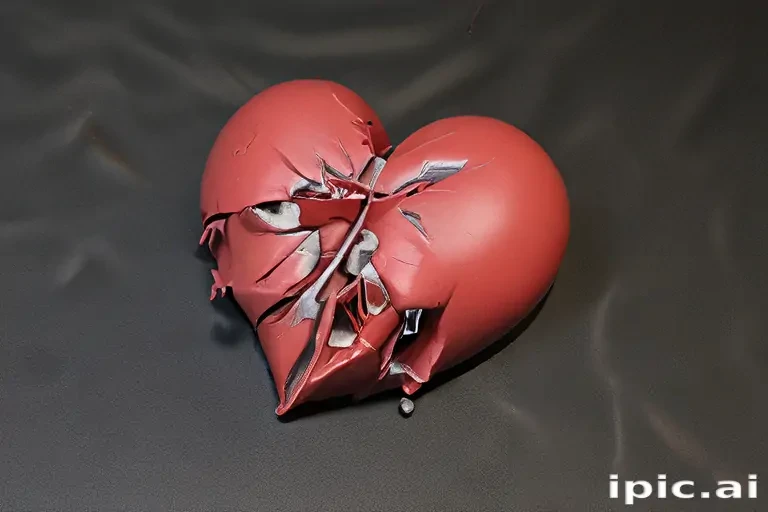 broken heart .png