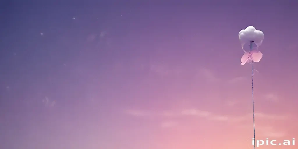 wallpaper iphone
