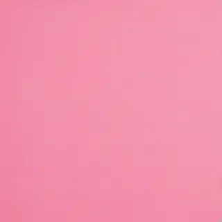 pink home screen wallpaper