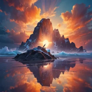 positive iphone wallpapers