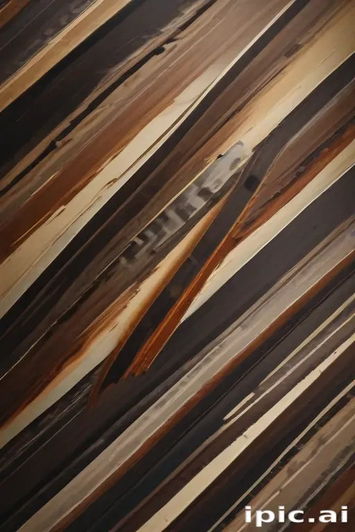 background stripes