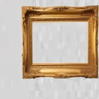 png transparent frame