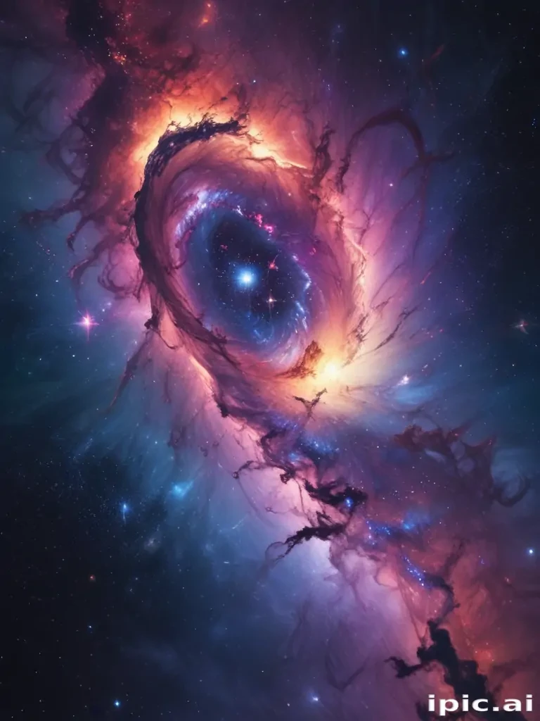 galaxy beautiful cute wallpapers