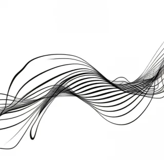 lines png