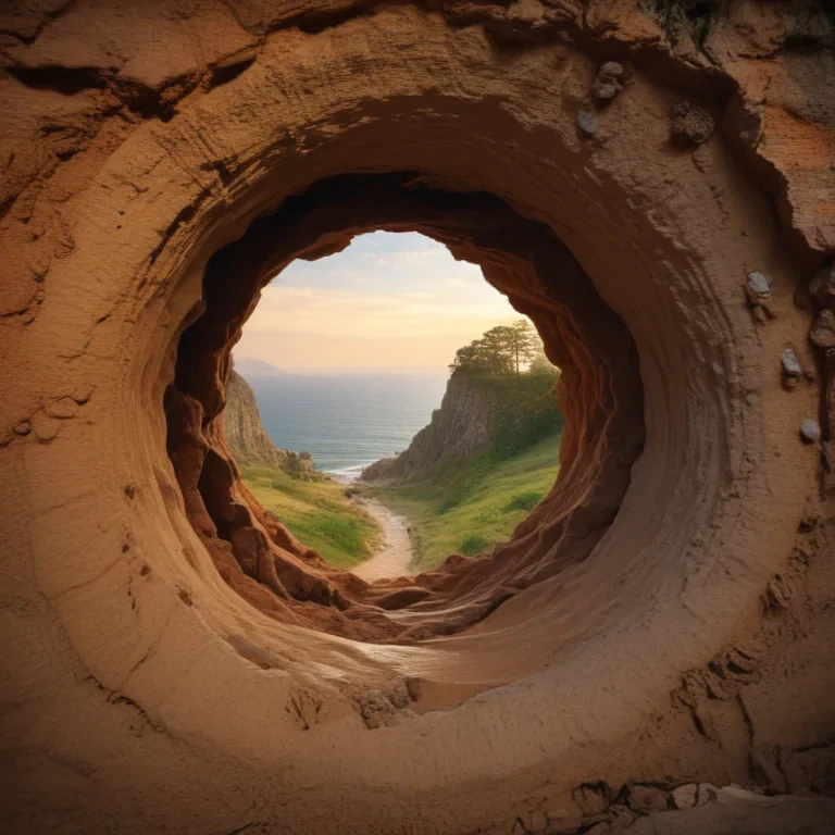 hole png