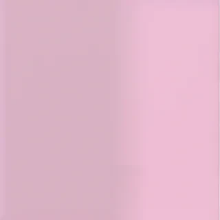 pink wallpaper iphone aesthetic
