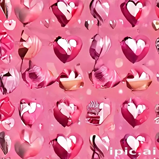 iphone girly valentines day wallpaper