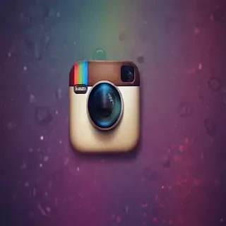 instagram wallpaper
