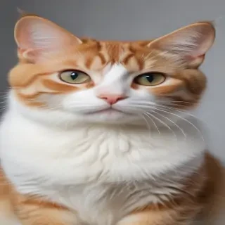 aegean cat breed