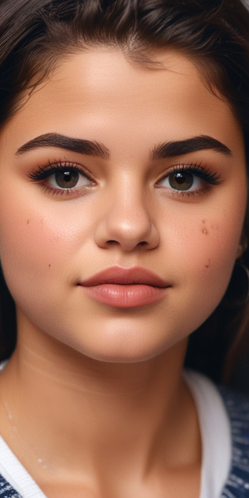 selena gomez new bf