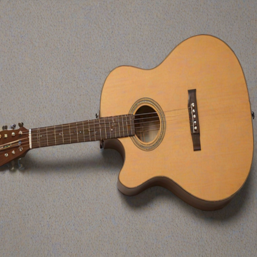 guitar.png