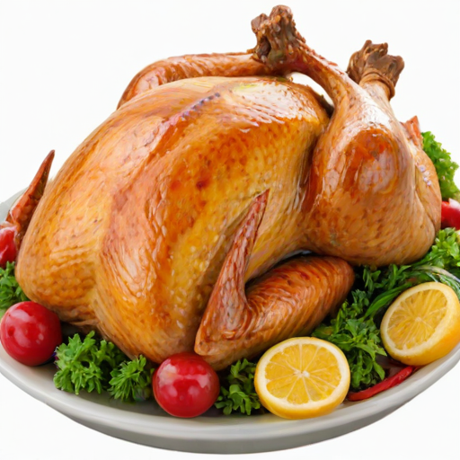 turkey png