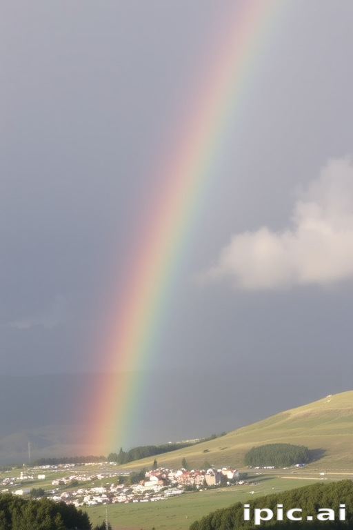 rainbow .png