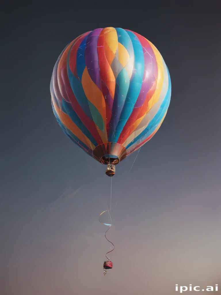 balloon png