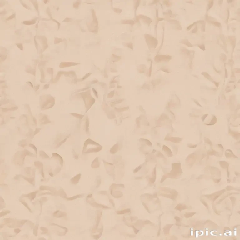 aesthetic beige wallpaper