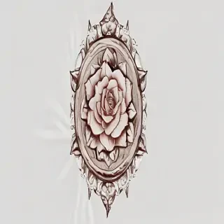 tattoo transparent background