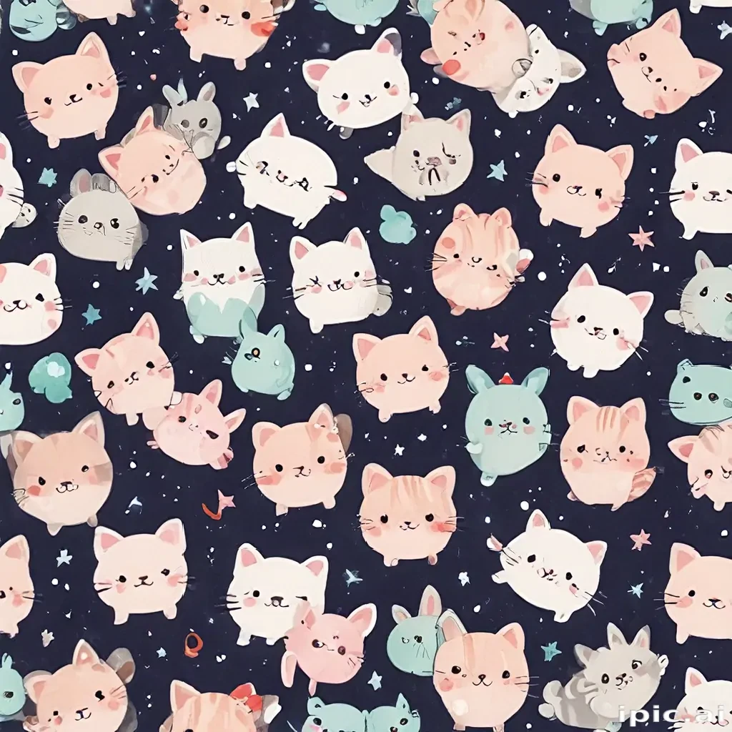 phone backgrounds cute