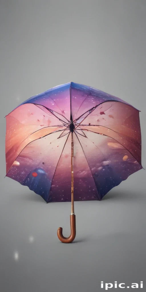 umbrella png