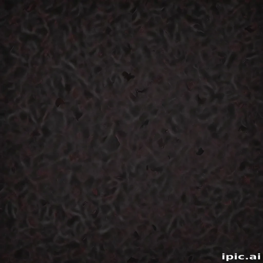 vampire backgrounds