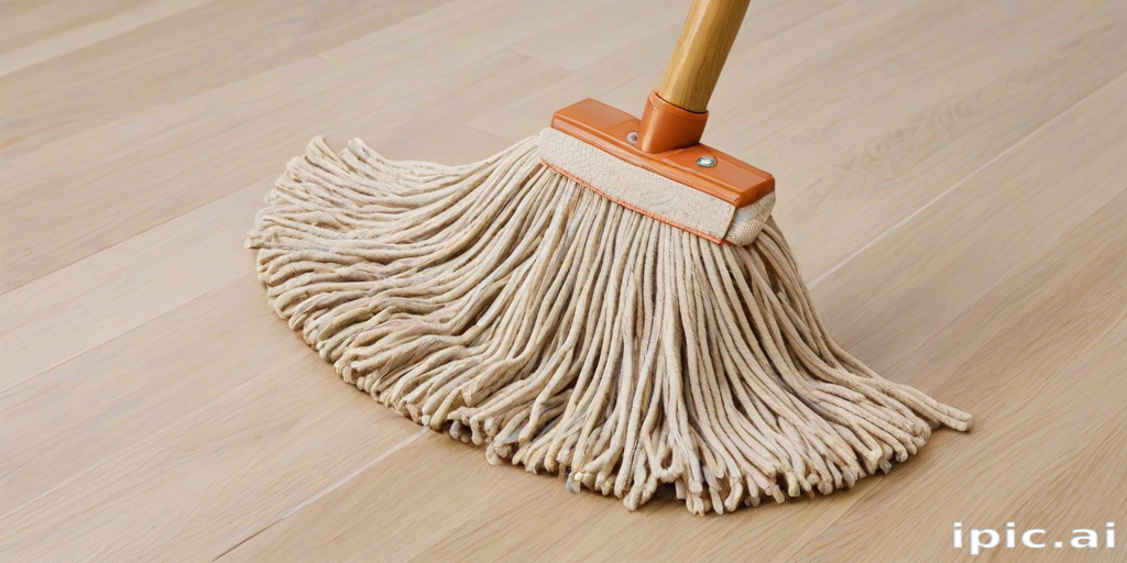 mop png