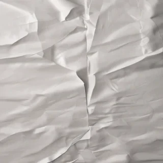 wrinkled paper texture