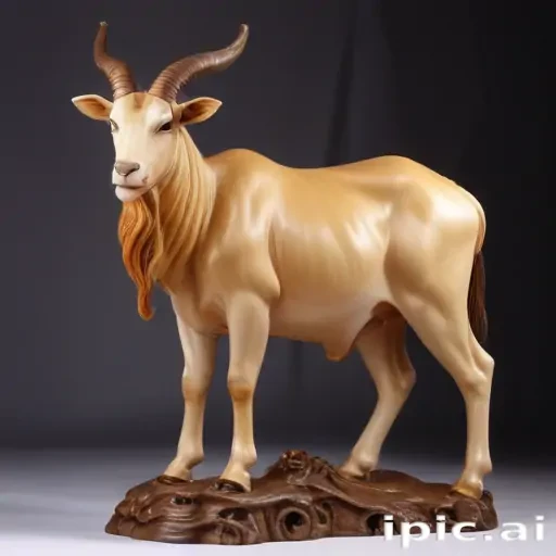 eland