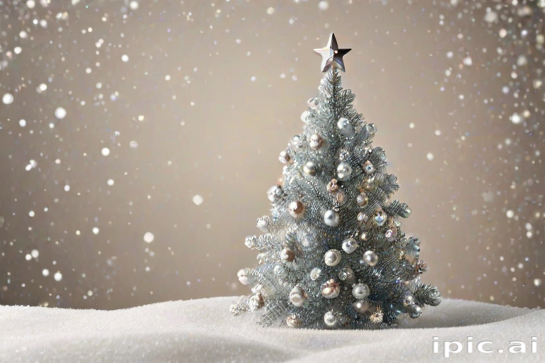 merry christmas transparent
