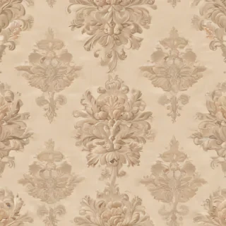 aesthetic beige wallpaper