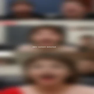 funny pictures in the background