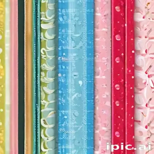 backgrounds pretty