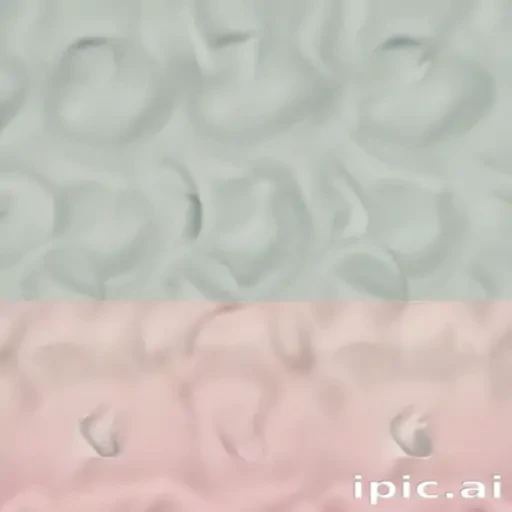 minimalist iphone aesthetic wallpaper