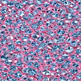 diamond background images