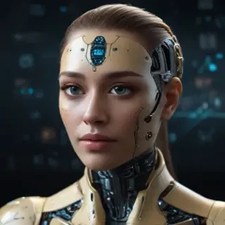 artificial intelligence png
